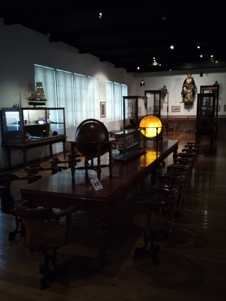 Museo Massó 9