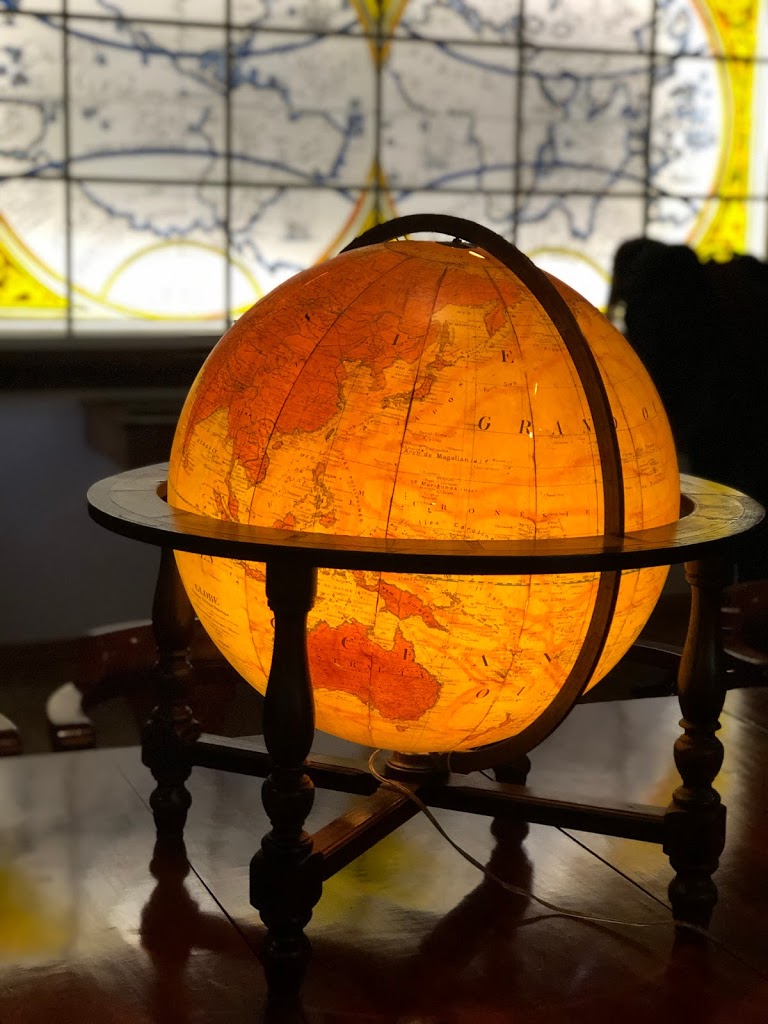 Museo Massó - Foto 8