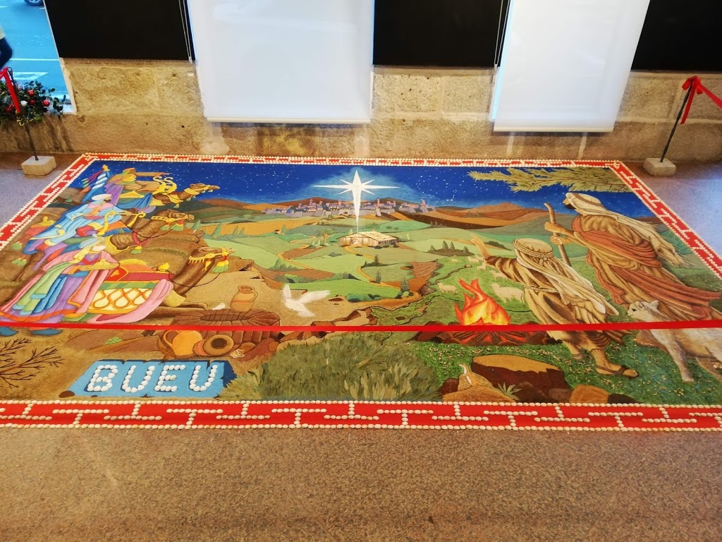 Museo Massó - Foto 1