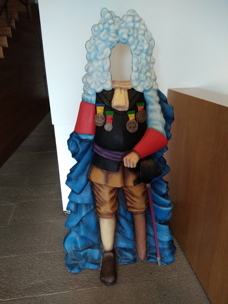 Museo Massó - Foto 10