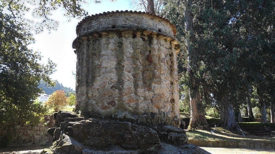 Museo Quiñones de León (Pazo de Castrelos) - Foto 5
