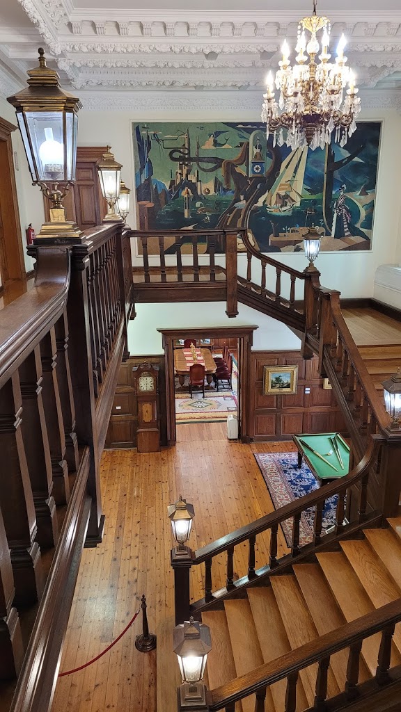 Museo Quiñones de León (Pazo de Castrelos) - Foto 24