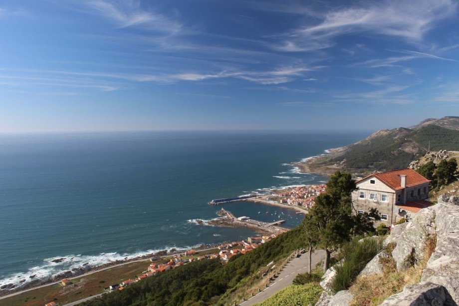 Museo Arqueolóxico Monte Santa Trega (MASAT) - Foto 16
