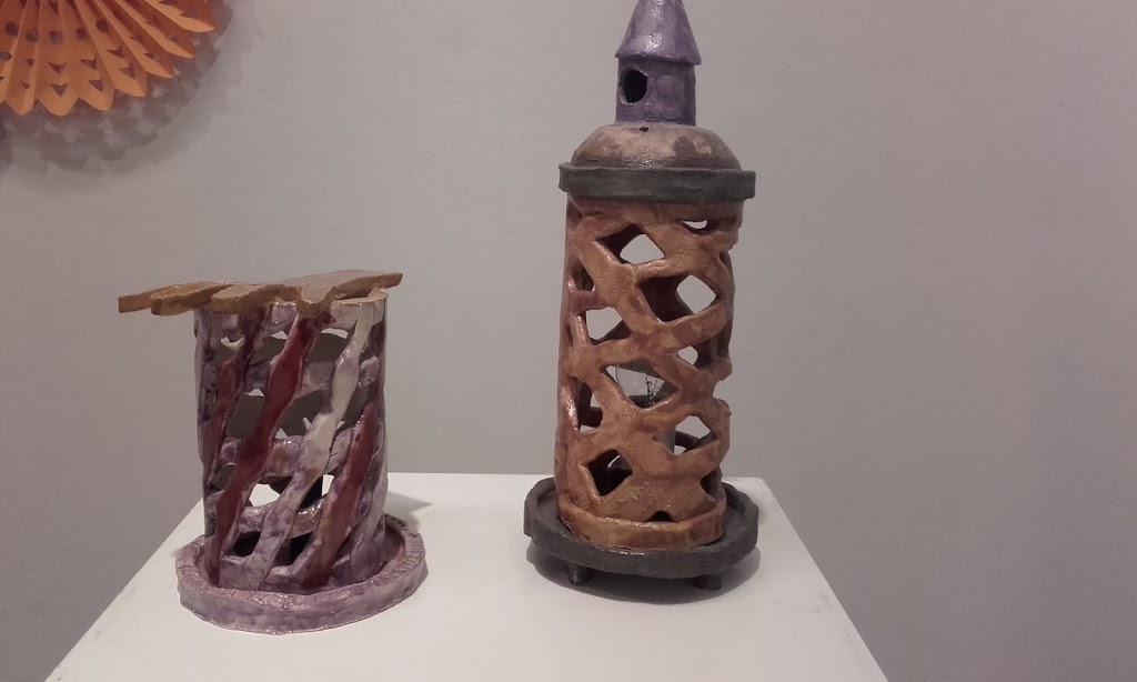 Naturnova | Centro Interactivo de Educación Ambiental 10