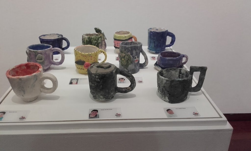 Naturnova | Centro Interactivo de Educación Ambiental 11