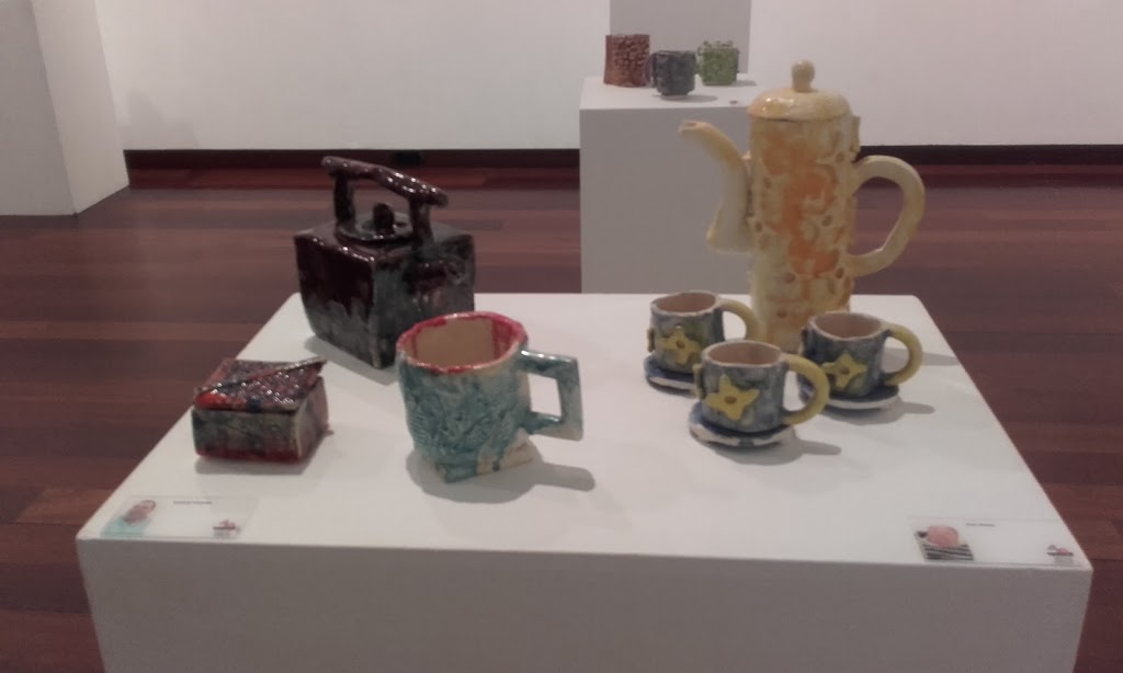 Naturnova | Centro Interactivo de Educación Ambiental - Foto 1