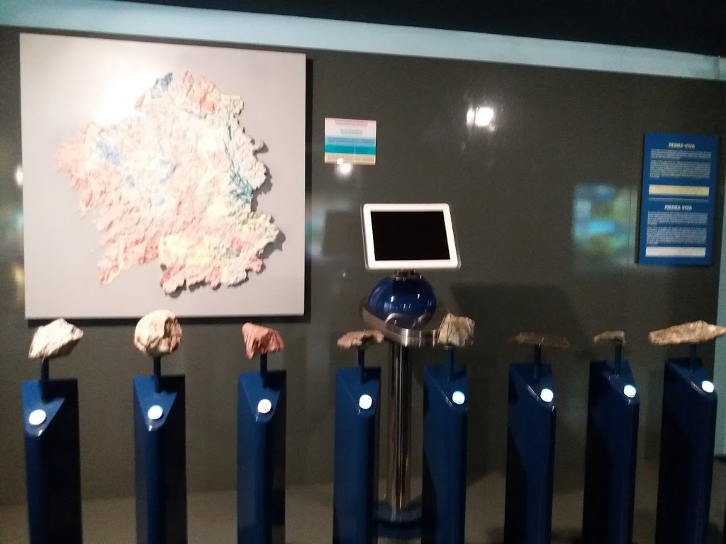 Naturnova | Centro Interactivo de Educación Ambiental - Foto 1