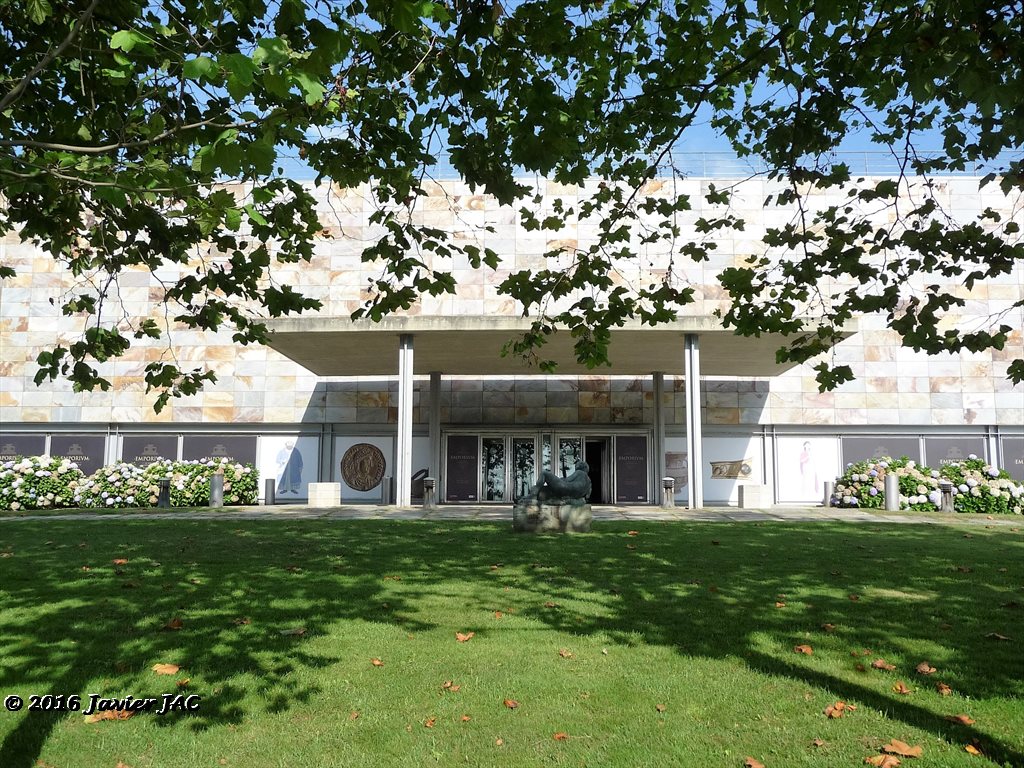 Verbum - Casa das Palabras 6