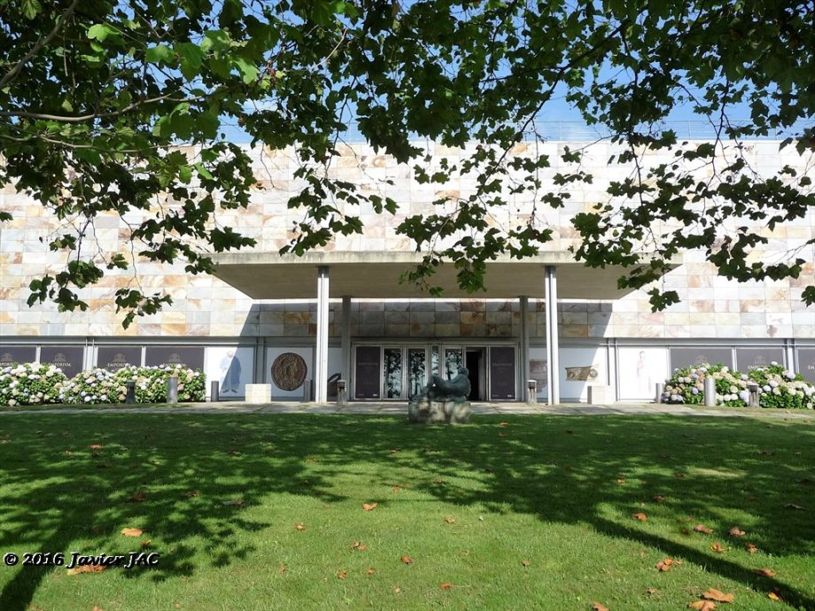 Verbum - Casa das Palabras - Foto 2