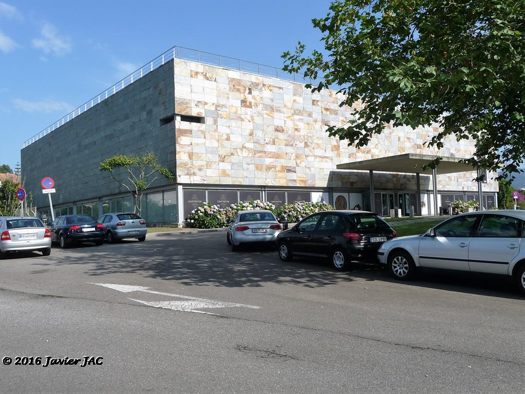 Verbum - Casa das Palabras 7