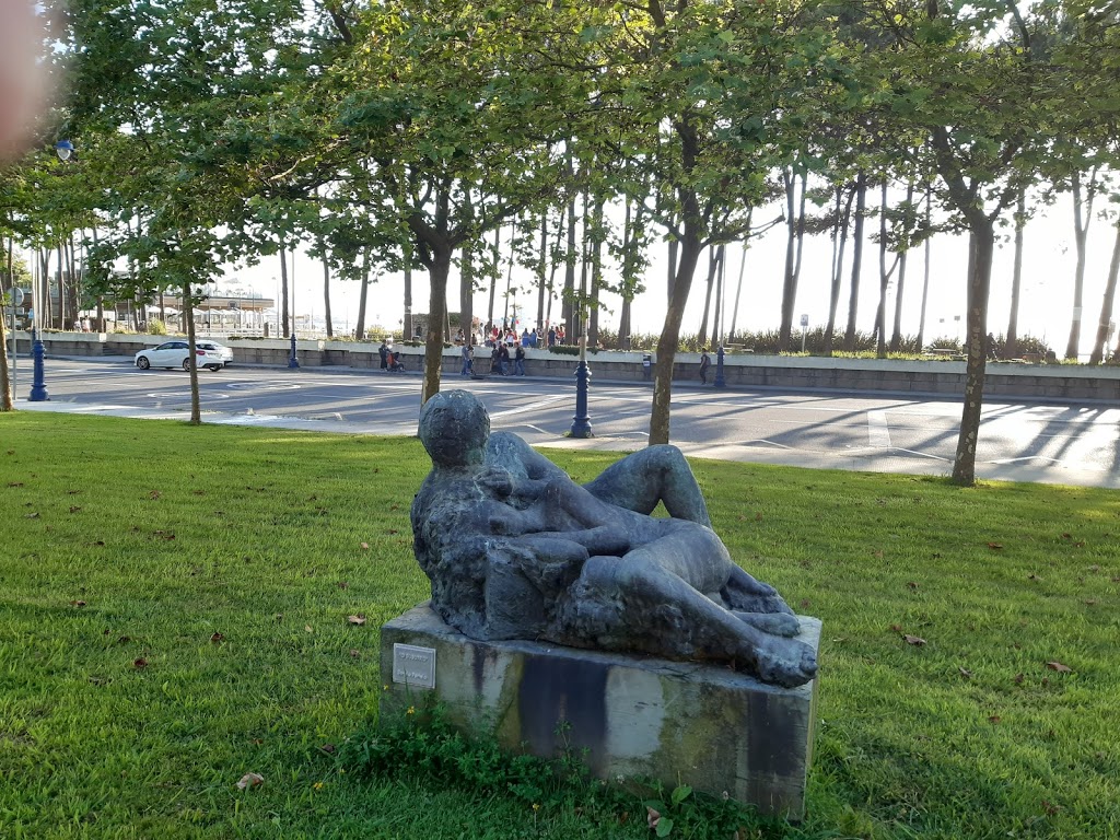 Verbum - Casa das Palabras 2