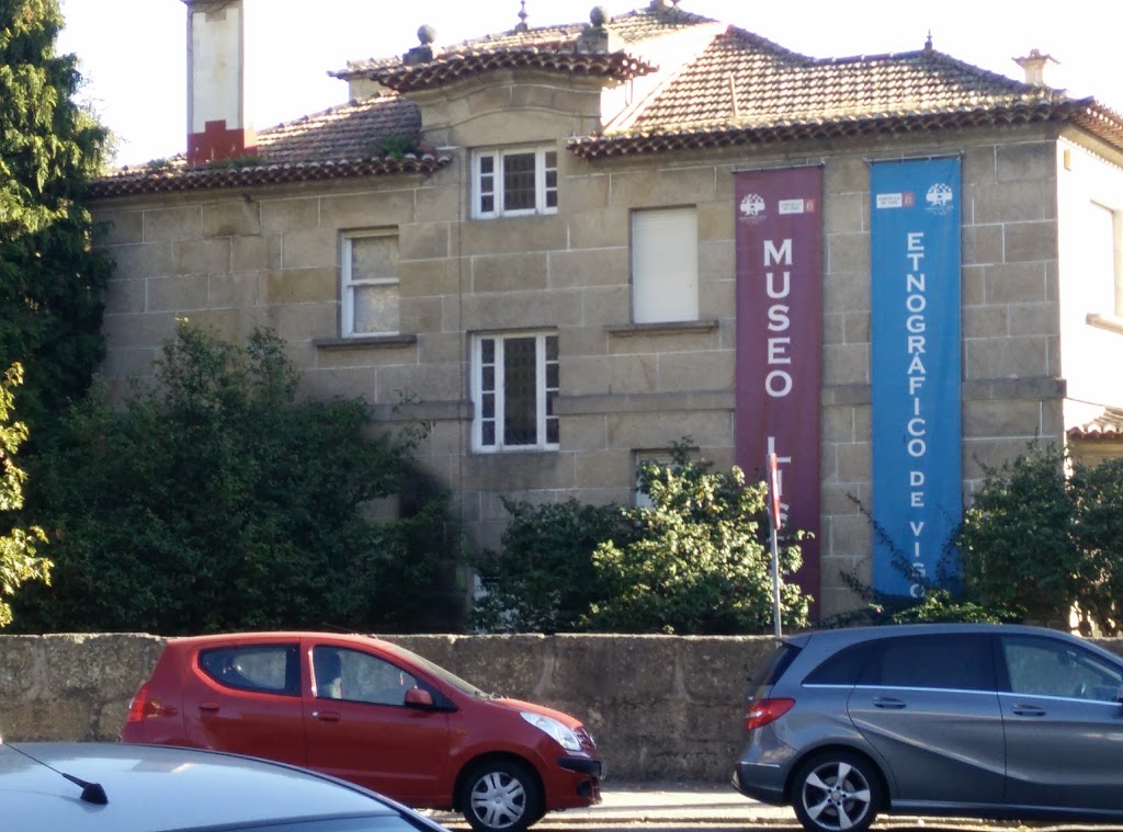 Museo Liste - Foto 1