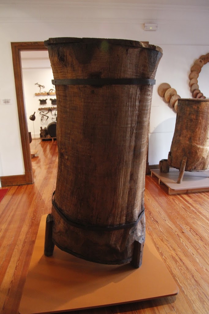 Museo Liste - Foto 6