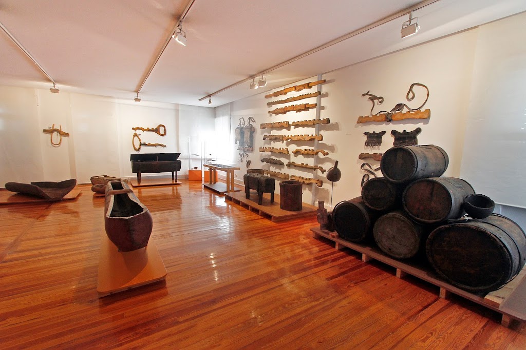 Museo Liste - Foto 1