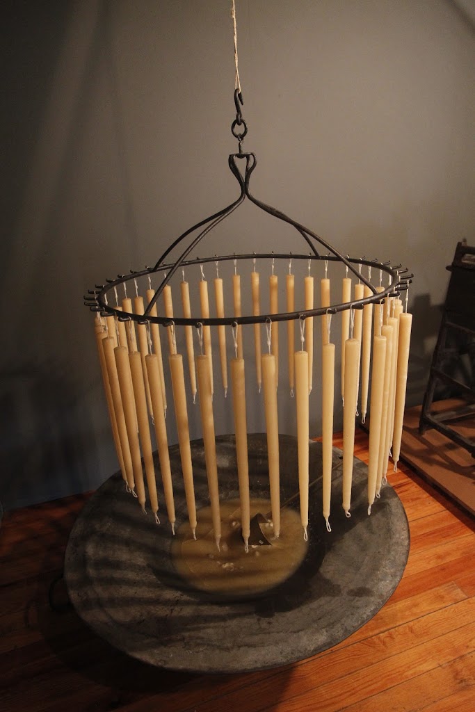 Museo Liste - Foto 1