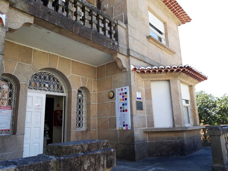 Museo Liste - Foto 12