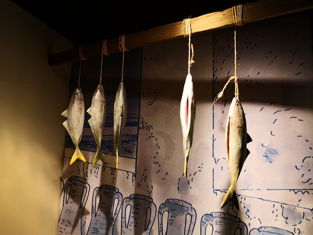 Salinae - Centro Arqueolóxico do Areal - Foto 1