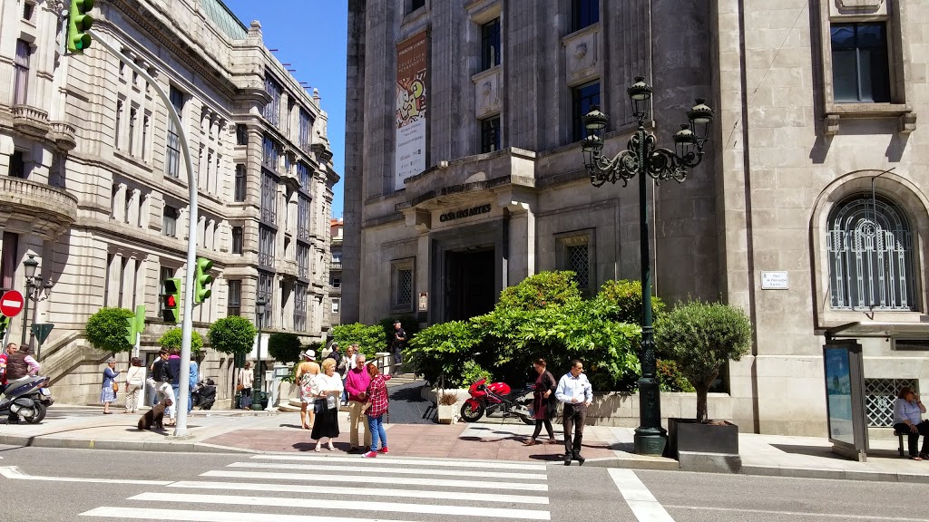 Casa das Artes - Foto 1