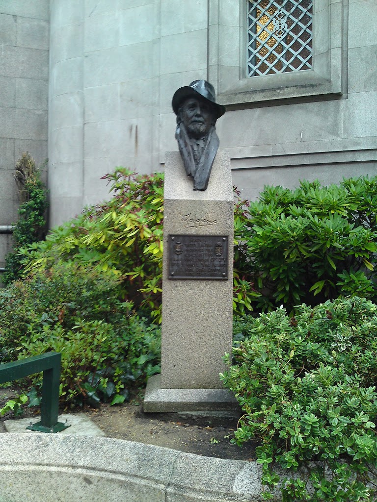 Casa das Artes - Foto 5