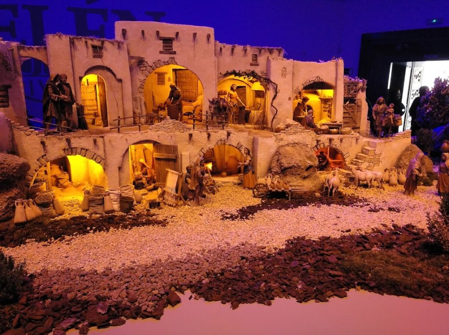 Casa das Artes - Foto 9