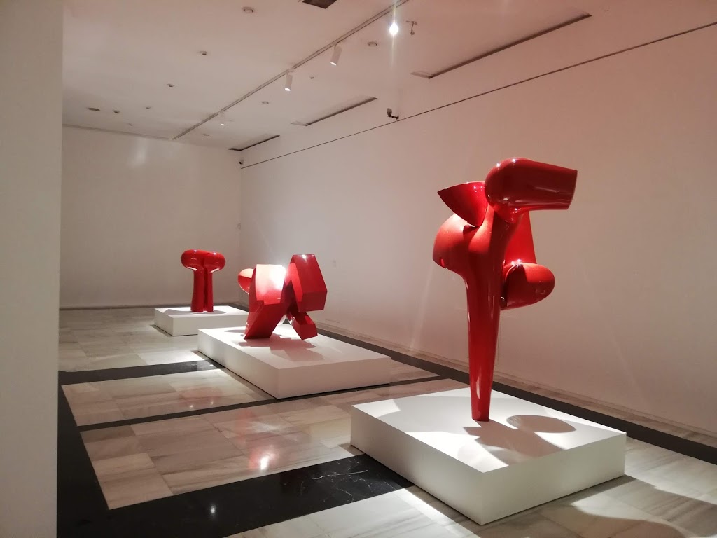 Casa das Artes - Foto 1