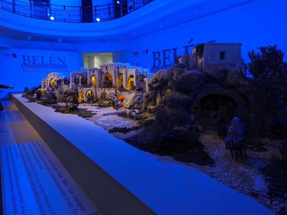 Casa das Artes - Foto 12