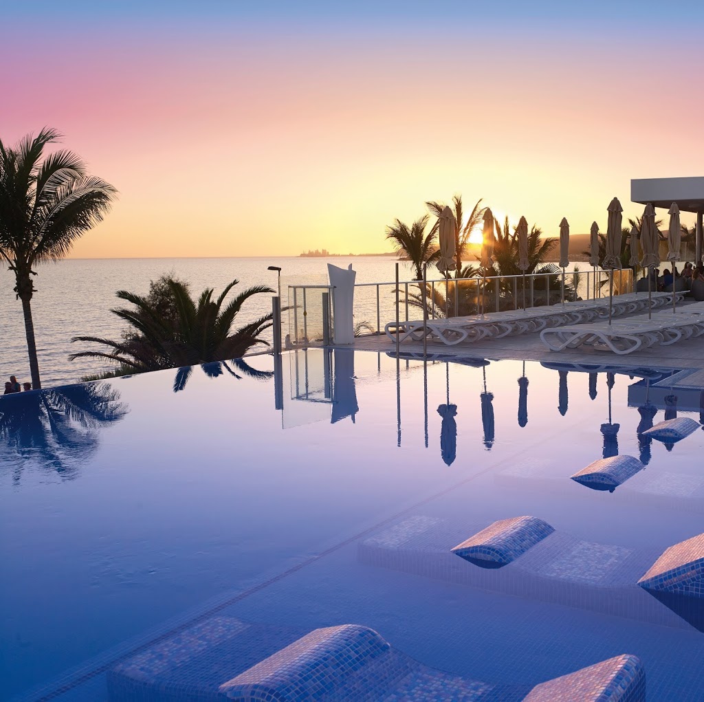 Hotel Riu Gran Canaria - Foto 1