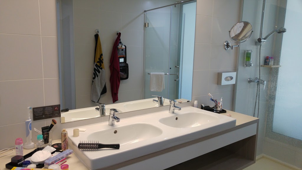 Hotel Riu Gran Canaria - Foto 1