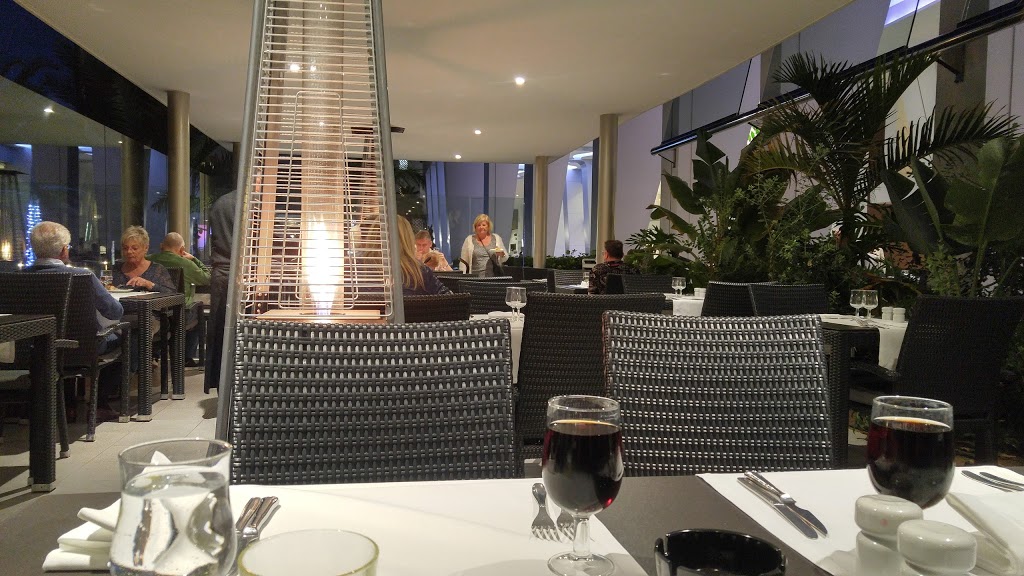 Hotel Riu Gran Canaria - Foto 1