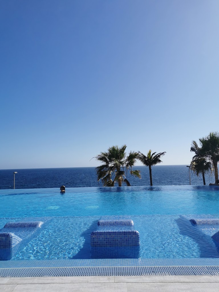 Hotel Riu Gran Canaria - Foto 1