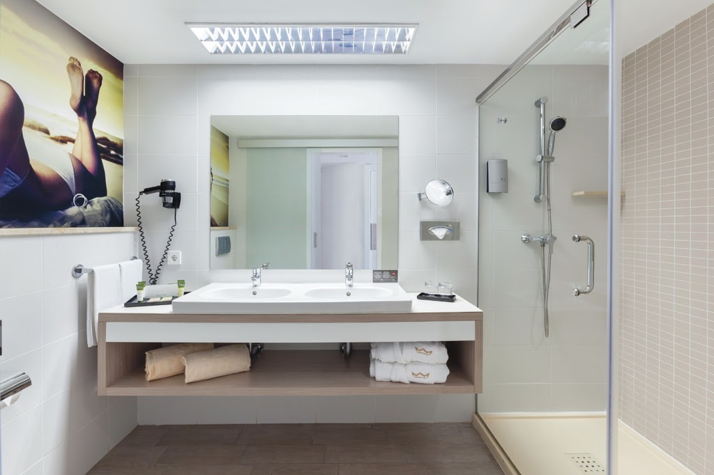 Hotel Riu Gran Canaria - Foto 1