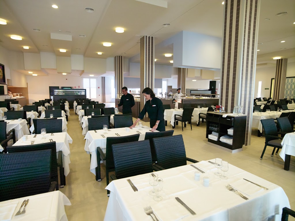 Hotel Riu Gran Canaria - Foto 1