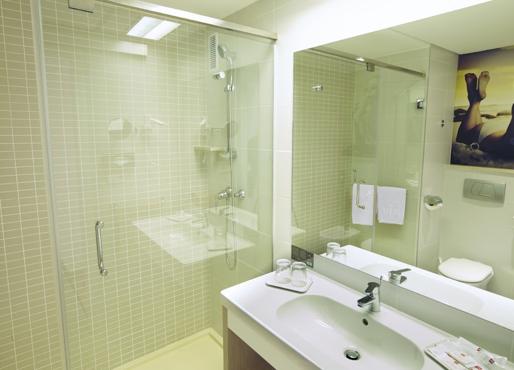 Hotel Riu Gran Canaria 9