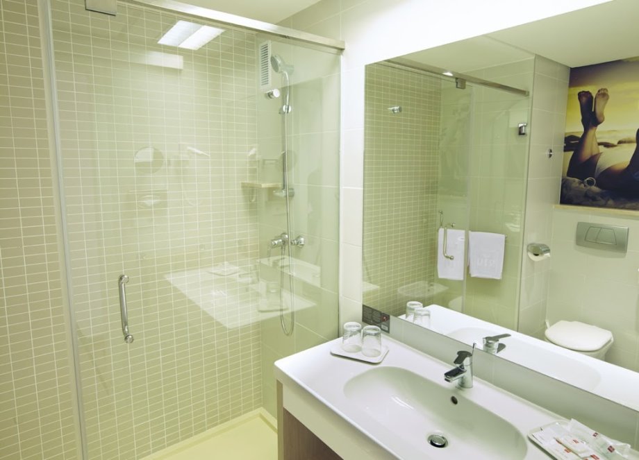 Hotel Riu Gran Canaria - Foto 20