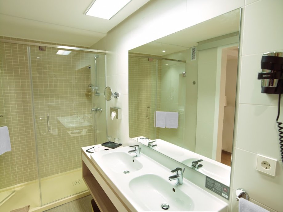 Hotel Riu Gran Canaria - Foto 21