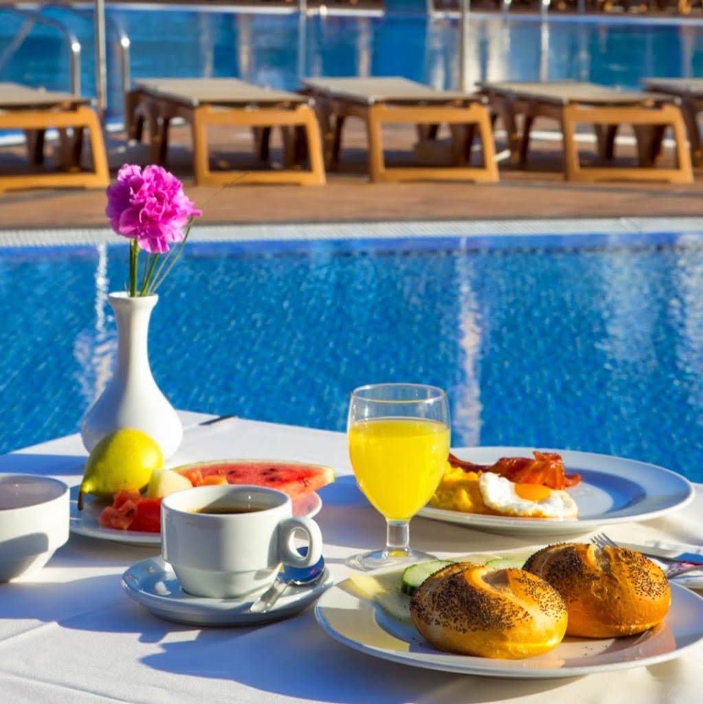 HD Parque Cristóbal 11