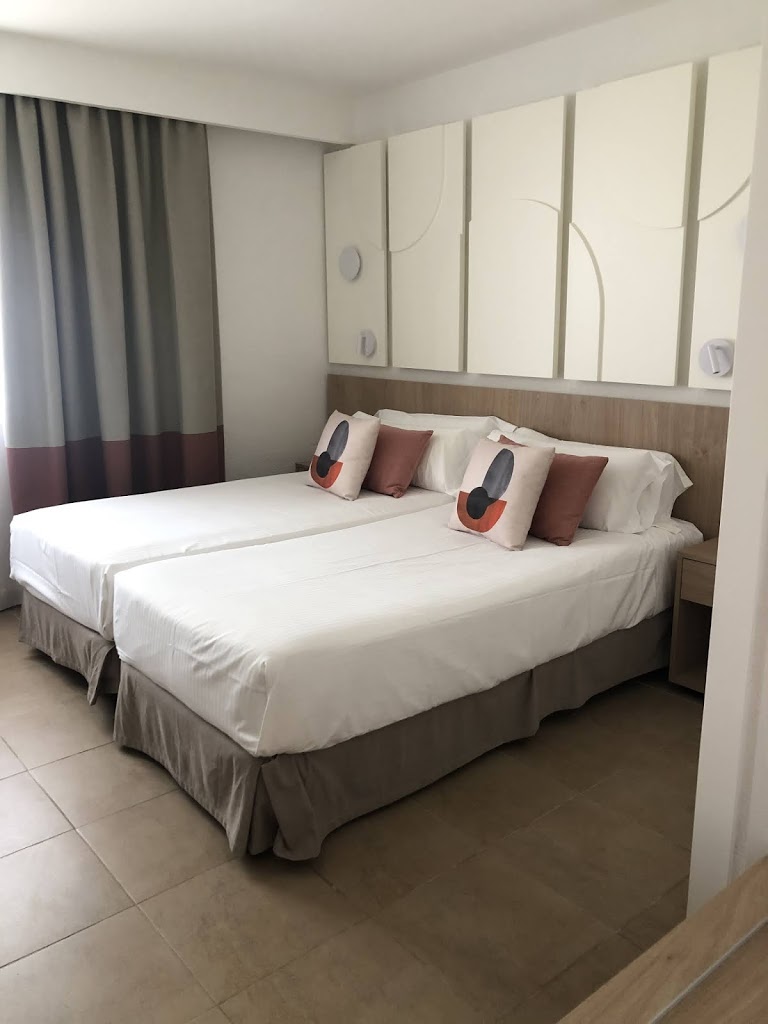 HD Parque Cristóbal - Foto 12