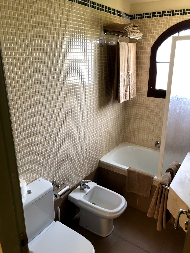 HD Parque Cristóbal - Foto 14