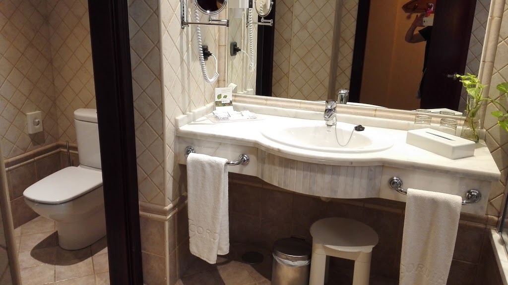 Hotel Cordial Mogán Playa - Foto 1