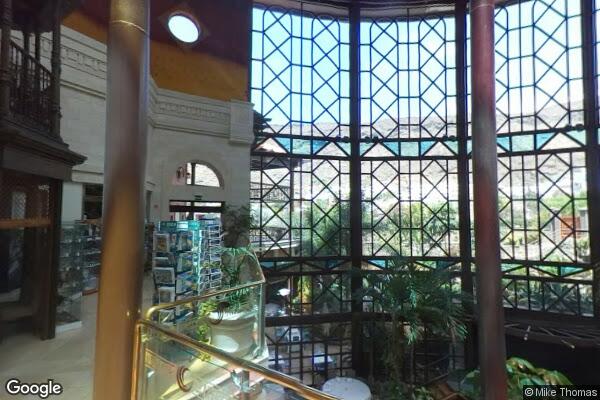 Hotel Cordial Mogán Playa 16