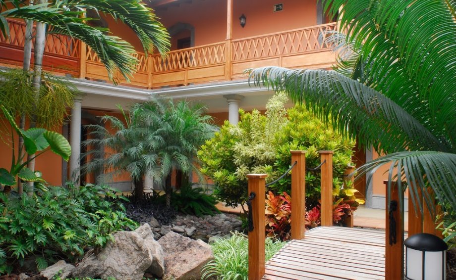 Hotel Cordial Mogán Playa - Foto 13