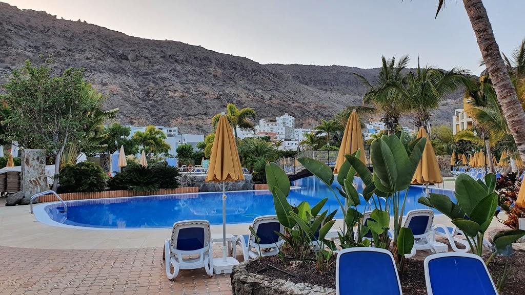 Hotel Cordial Mogán Playa - Foto 1