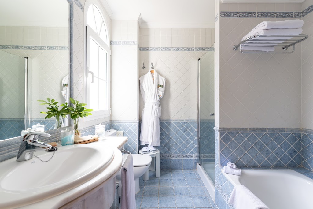 Hotel Cordial Mogán Playa - Foto 1