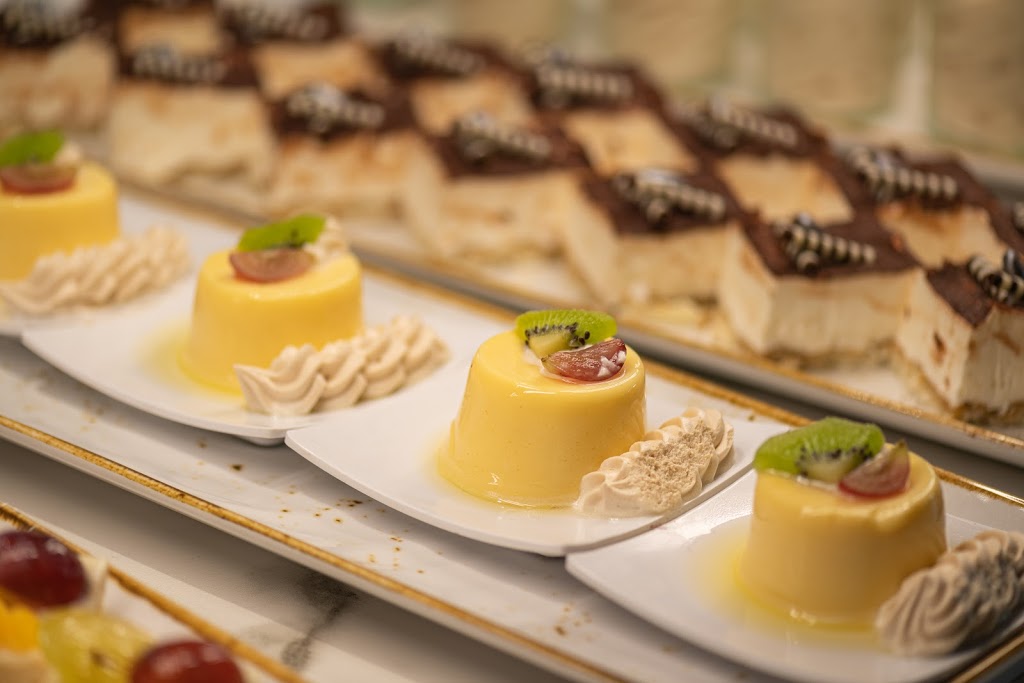 Hotel Cordial Mogán Playa 8