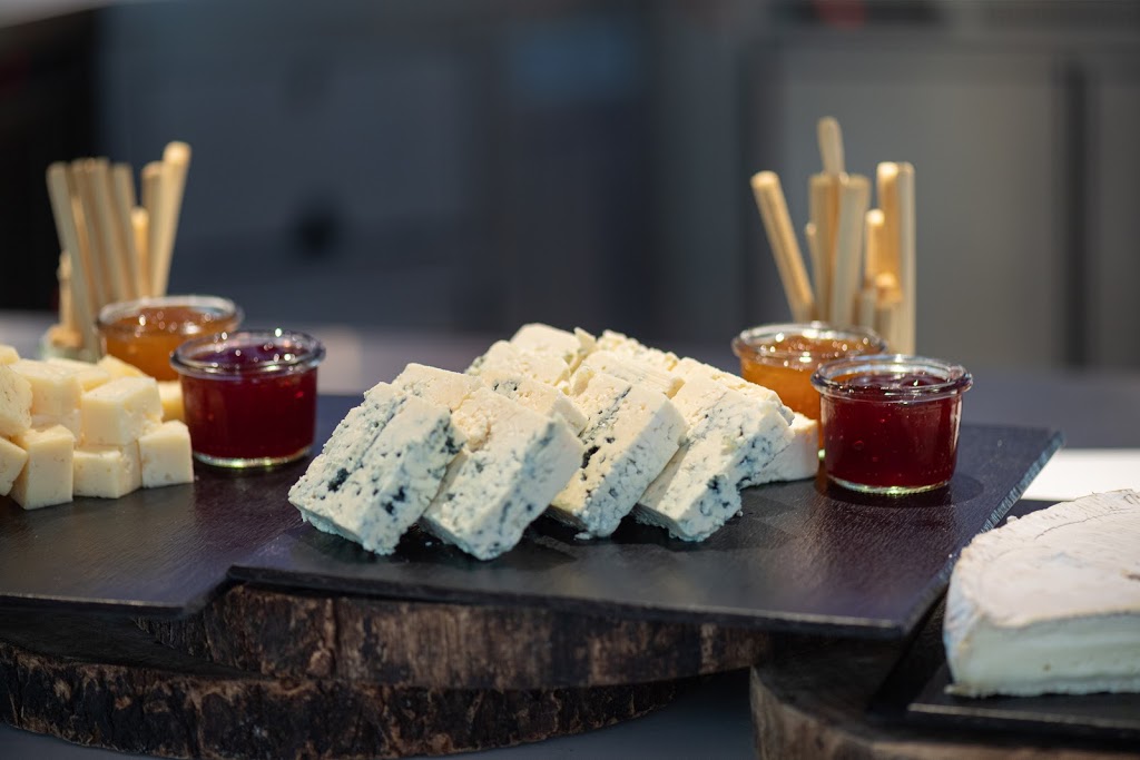 Hotel Cordial Mogán Playa - Foto 1