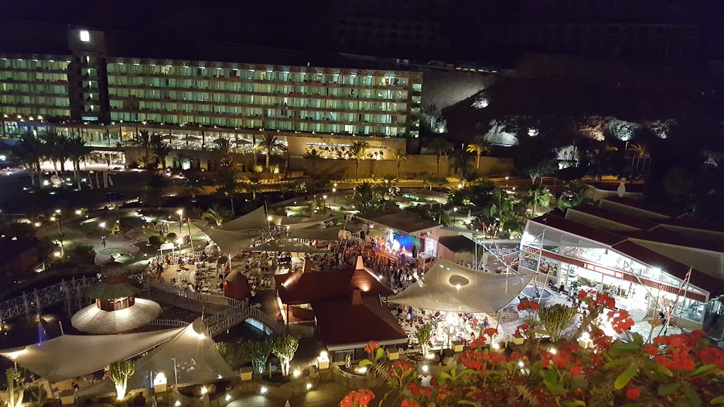 Lago Taurito Parque Acuático - Foto 1