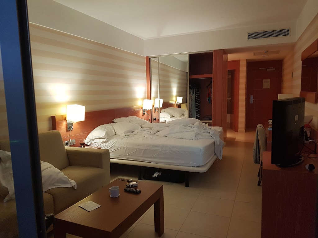 Barceló Fuerteventura Thalasso Spa - Foto 1