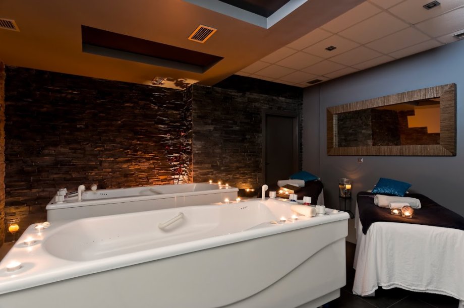 Barceló Fuerteventura Thalasso Spa - Foto 5