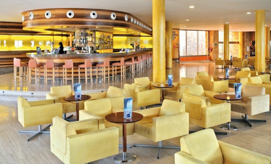 Barceló Fuerteventura Thalasso Spa - Foto 6