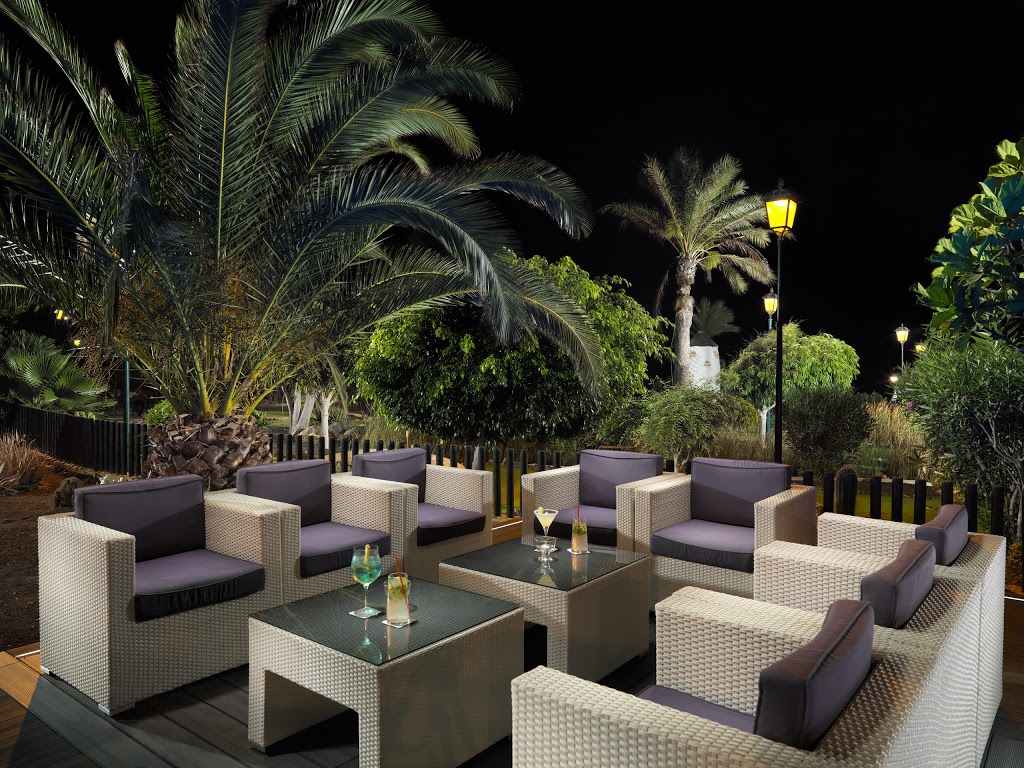 Barceló Fuerteventura Thalasso Spa 17